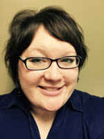 guest blogger melissa westphal
