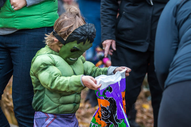 tyler halloween blog 5