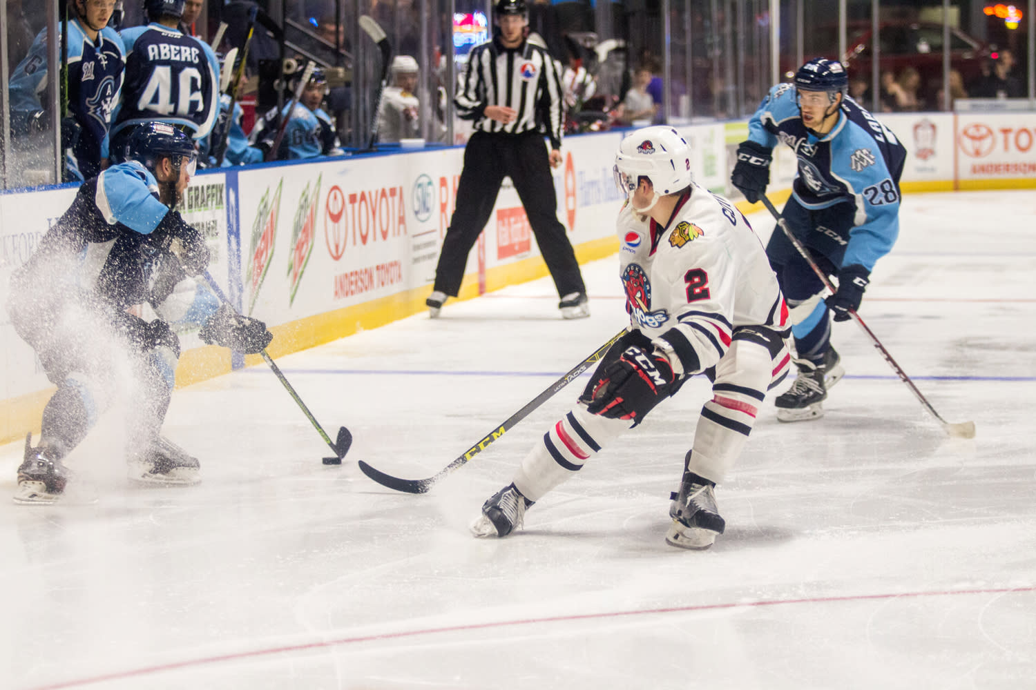 icehogs blog 6