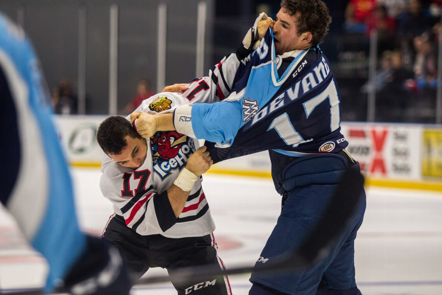icehogs blog 9