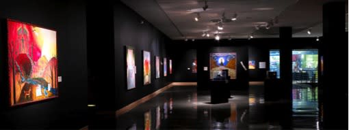 rockford art museum