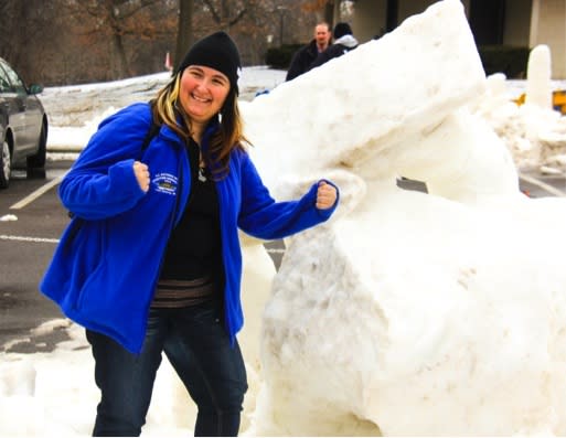 snow sculpting 2016 5