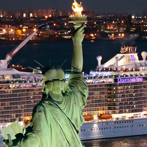 Hudson County_Statue of Liberty_300x300