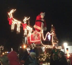 IMG_0136 for blog