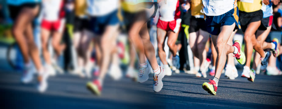 5k