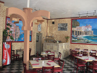 Local