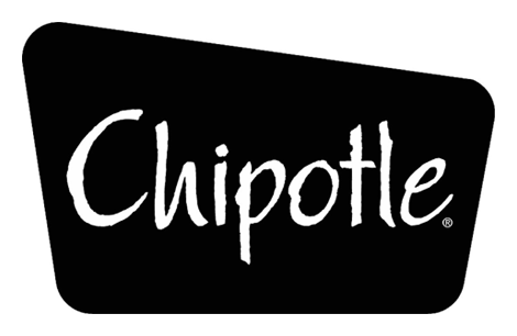 Chipotle Logo
