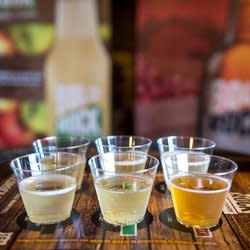 Photo Credit: Yelp Cville Hop On Tours