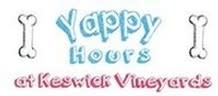 Yappy Hours