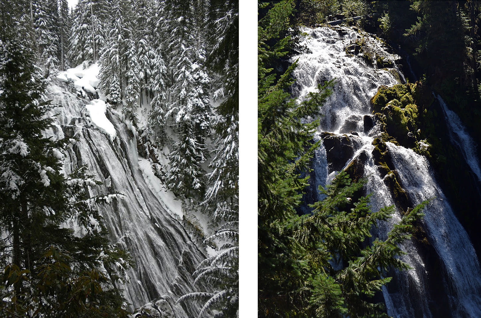 Diamond-Creek-Falls-winter-