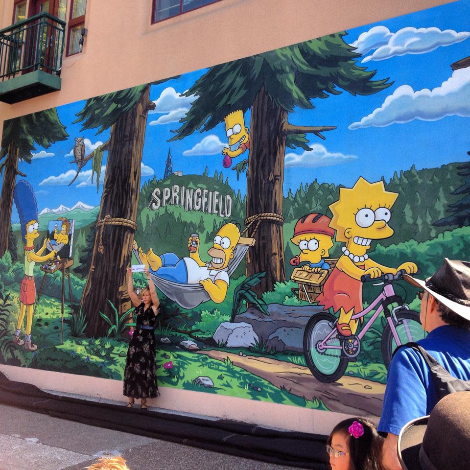 The_Simpsons_Mural_5413c385-d586-4712-9957-f51aa76ec131