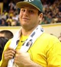 Grant Gurewitz