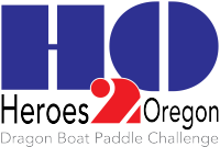 H2O_Logo
