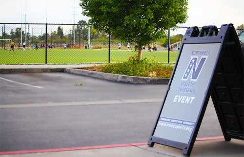 NWAC_Sign_72dpi_byKaylaKrempley