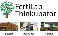 Fertilab-3Locations