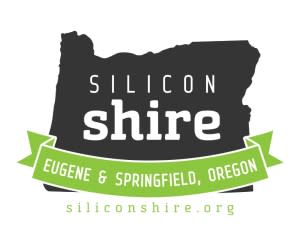 Silicon-shire