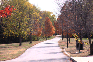 prairie-spirit-trail