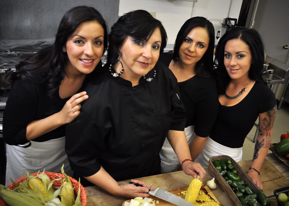 About The Tamale Store Phoenix Business Spotlight