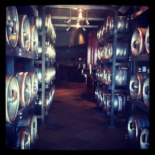 HenrysTavern2