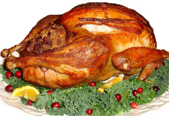 frisco-thanksgiving