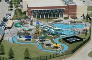 photo by tx water works