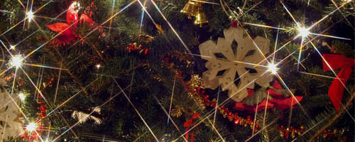 friscosquarechristmas