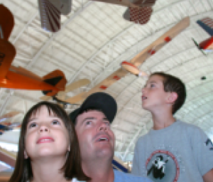 AirandSpace