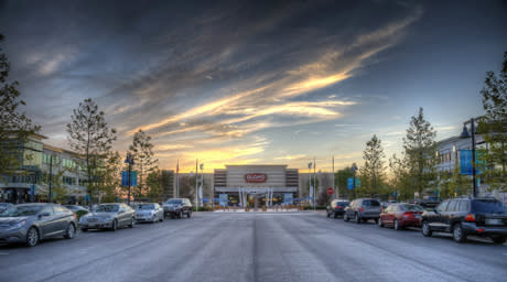 Alamo Drafthouse Cinemas