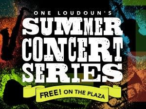 LED_SummerConcertSeries-300x225