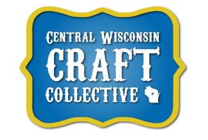 CC_Logo_Final