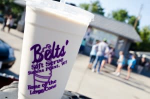 Belts-4