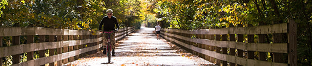 Monon Trail