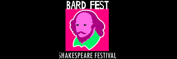 Bard Fest