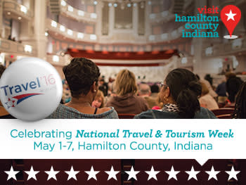 NTTW2016