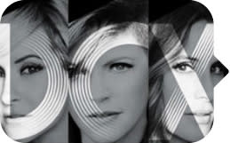 Dixie Chicks