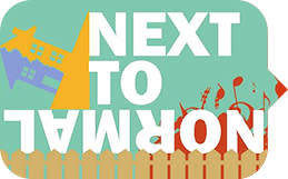 Next to Normal