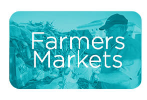 Farmers Markets