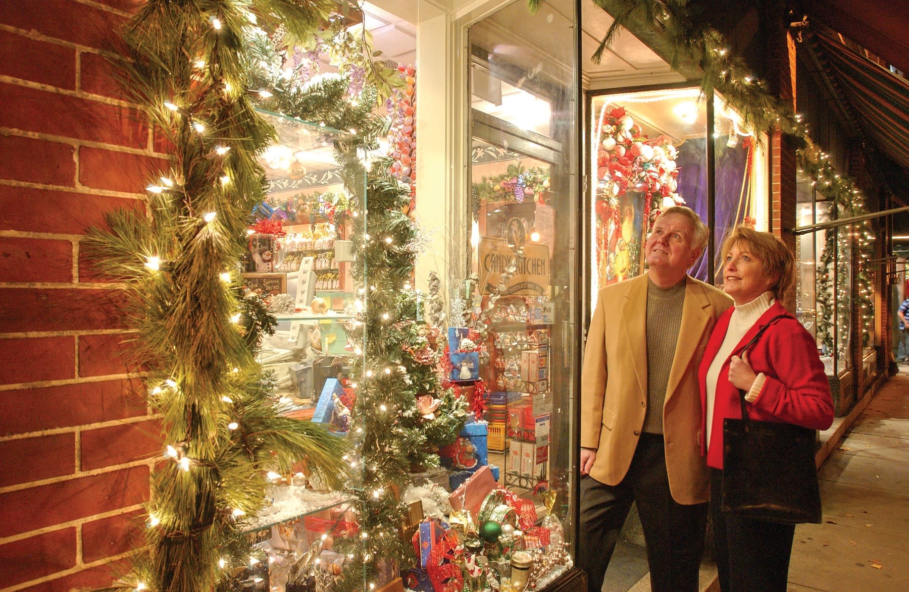 Grocery Stores Open Christmas Day Frederick Md | Christmas Day