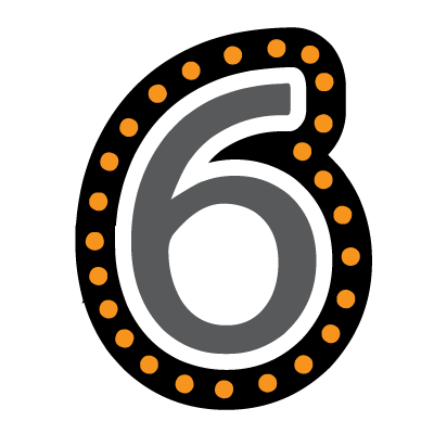 #6