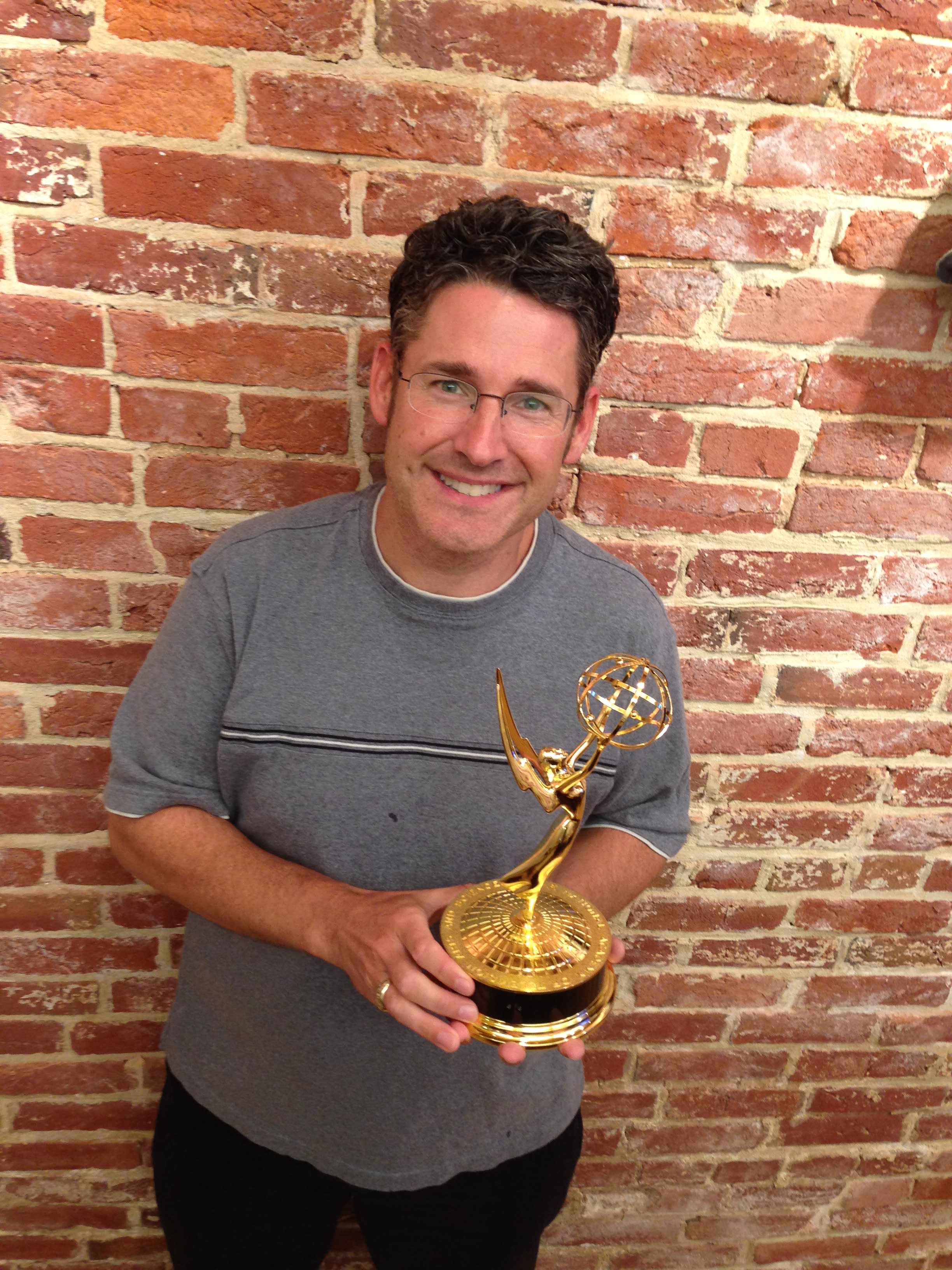 Chris Haugh Emmy.jpg