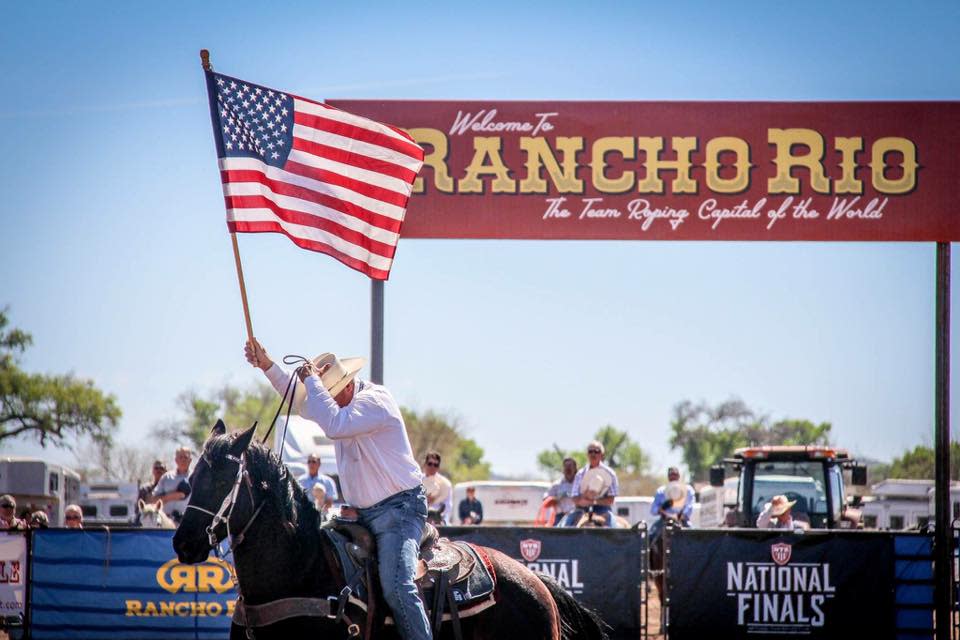 Phoenix Day Trip Idea Top 10 Things to Do in Wickenburg