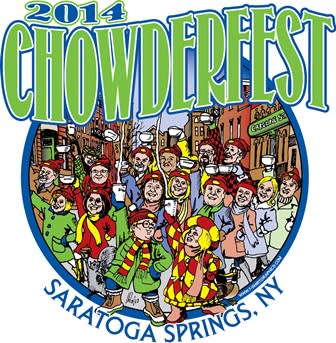 chowderfest(1)