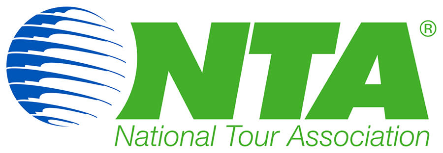 National Tour Association (NTA)