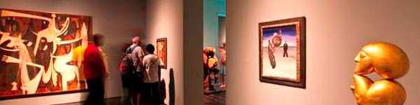 Museum