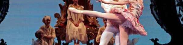 Ballet