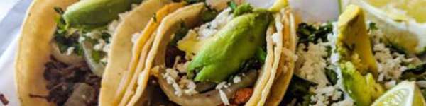 Tacos
