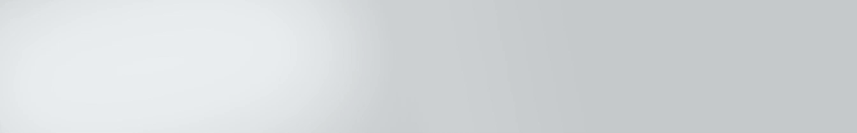 ICCA Access Banner