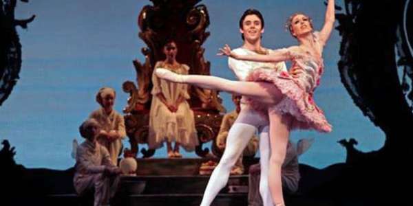 Ballet