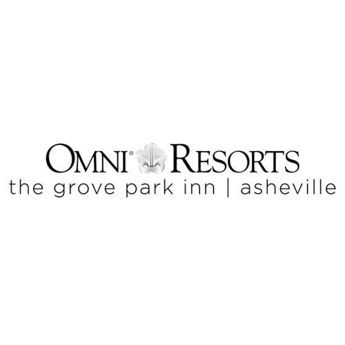 Omni Grove Park Inn Logo