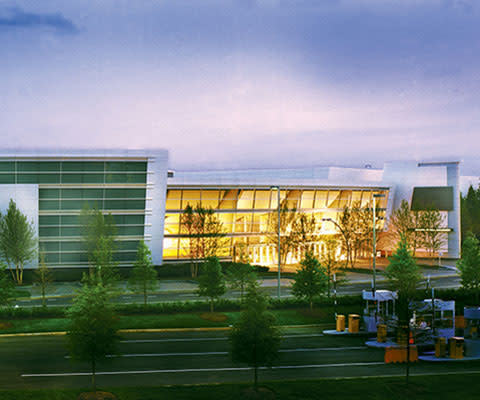 GICC